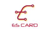 electricalcard logo